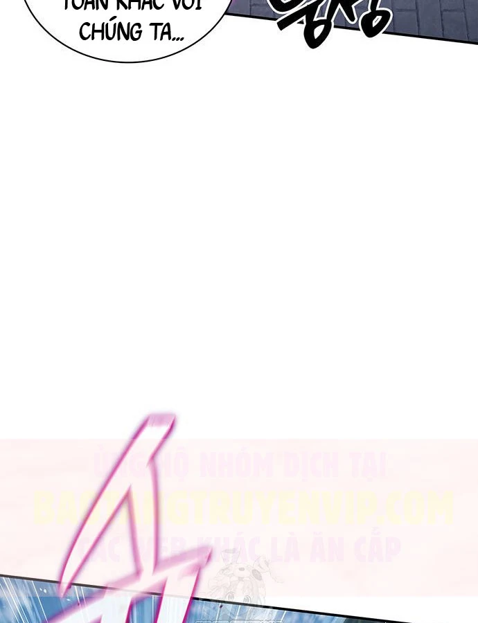 Thiên Qua Thư Khố Đại Công Tử Chapter 146 - 89