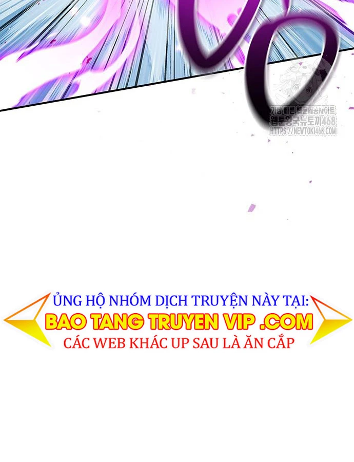 Thiên Qua Thư Khố Đại Công Tử Chapter 146 - 95