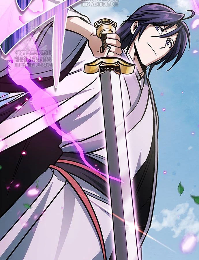 Thiên Qua Thư Khố Đại Công Tử Chapter 146 - 98