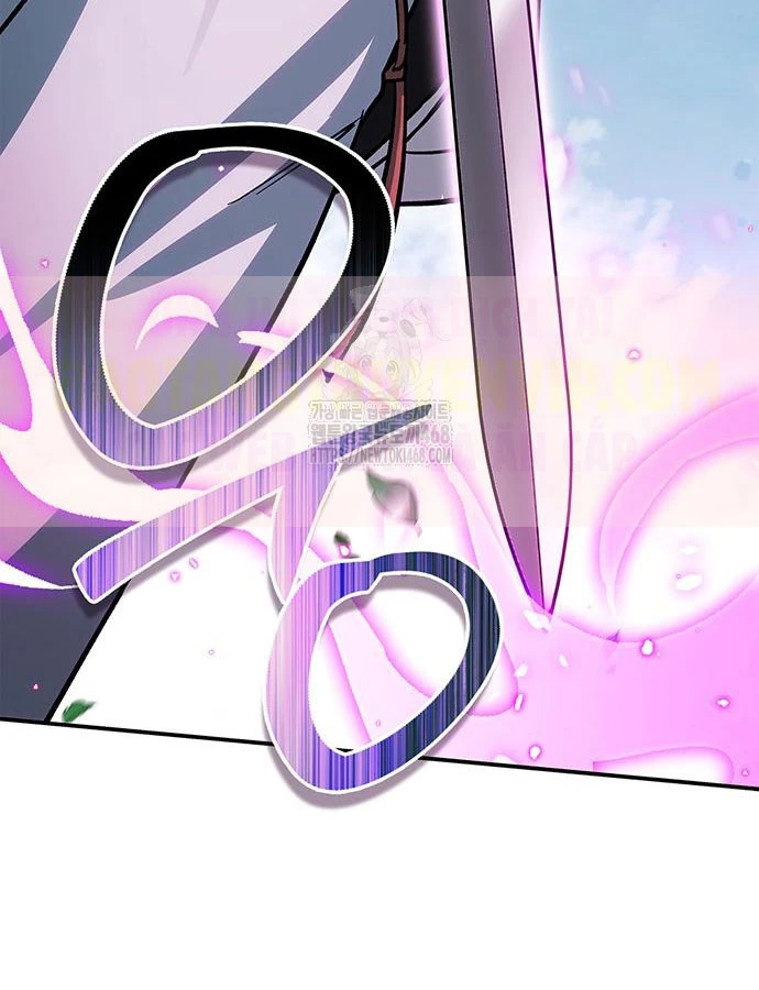 Thiên Qua Thư Khố Đại Công Tử Chapter 146 - 99