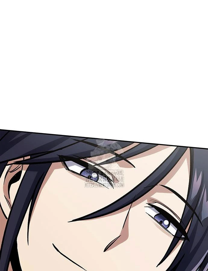 Thiên Qua Thư Khố Đại Công Tử Chapter 146 - 100