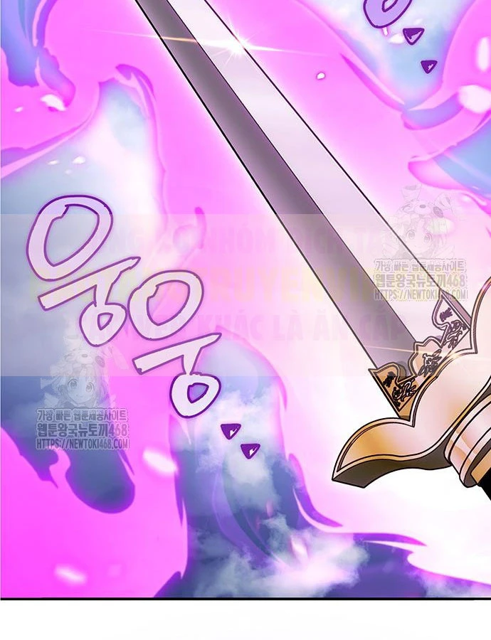 Thiên Qua Thư Khố Đại Công Tử Chapter 146 - 102