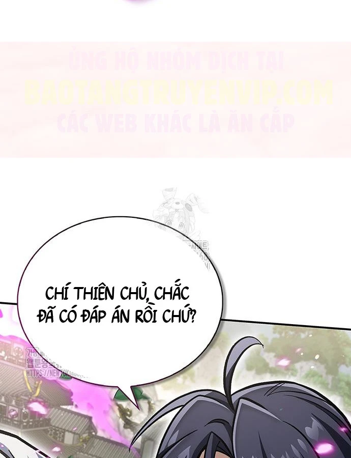 Thiên Qua Thư Khố Đại Công Tử Chapter 146 - 106