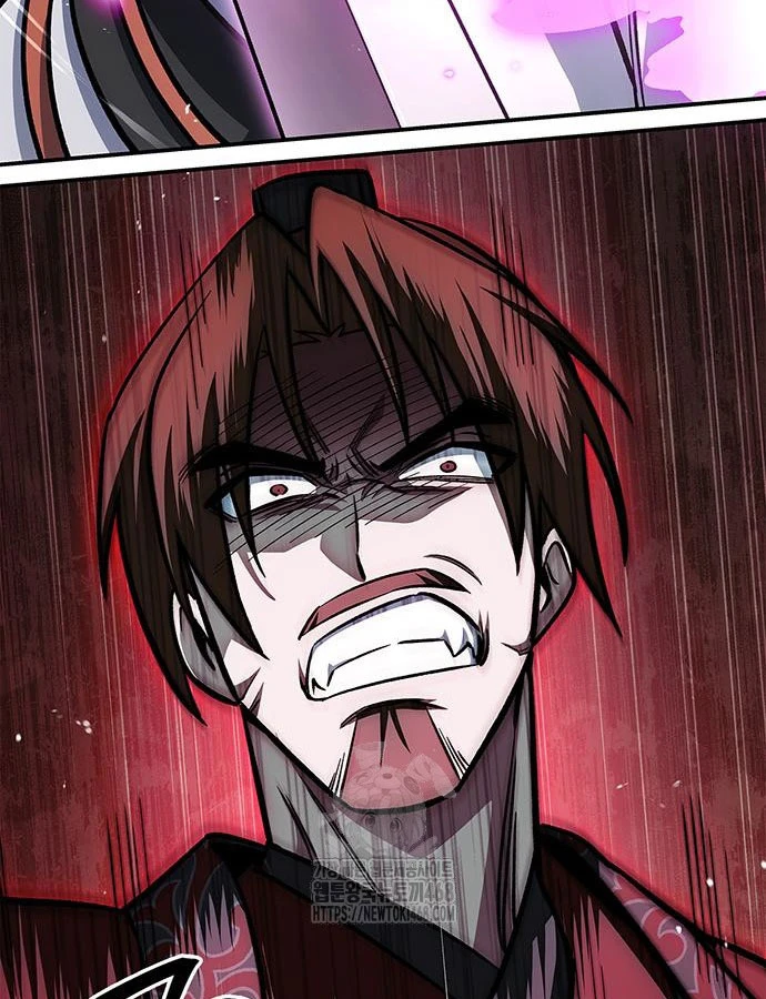 Thiên Qua Thư Khố Đại Công Tử Chapter 146 - 108