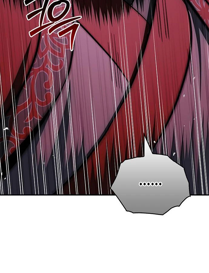 Thiên Qua Thư Khố Đại Công Tử Chapter 146 - 109