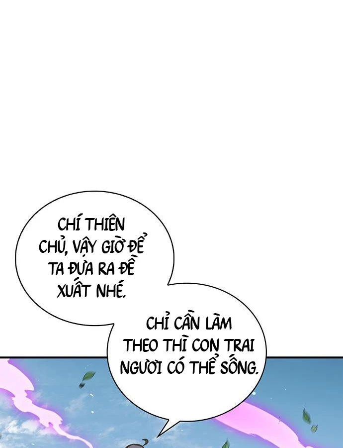 Thiên Qua Thư Khố Đại Công Tử Chapter 146 - 110