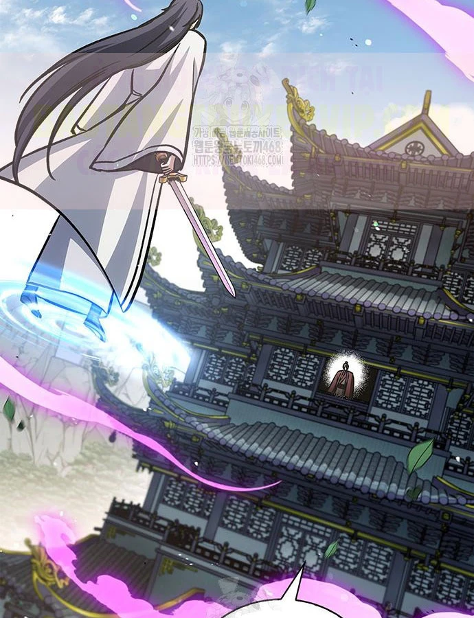 Thiên Qua Thư Khố Đại Công Tử Chapter 146 - 111