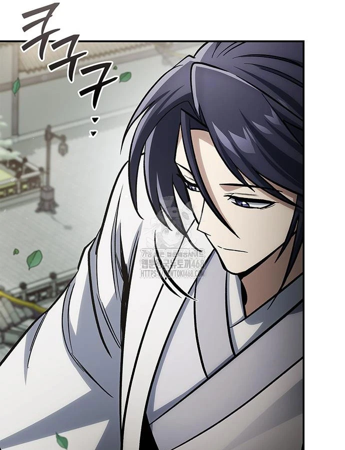 Thiên Qua Thư Khố Đại Công Tử Chapter 146 - 113