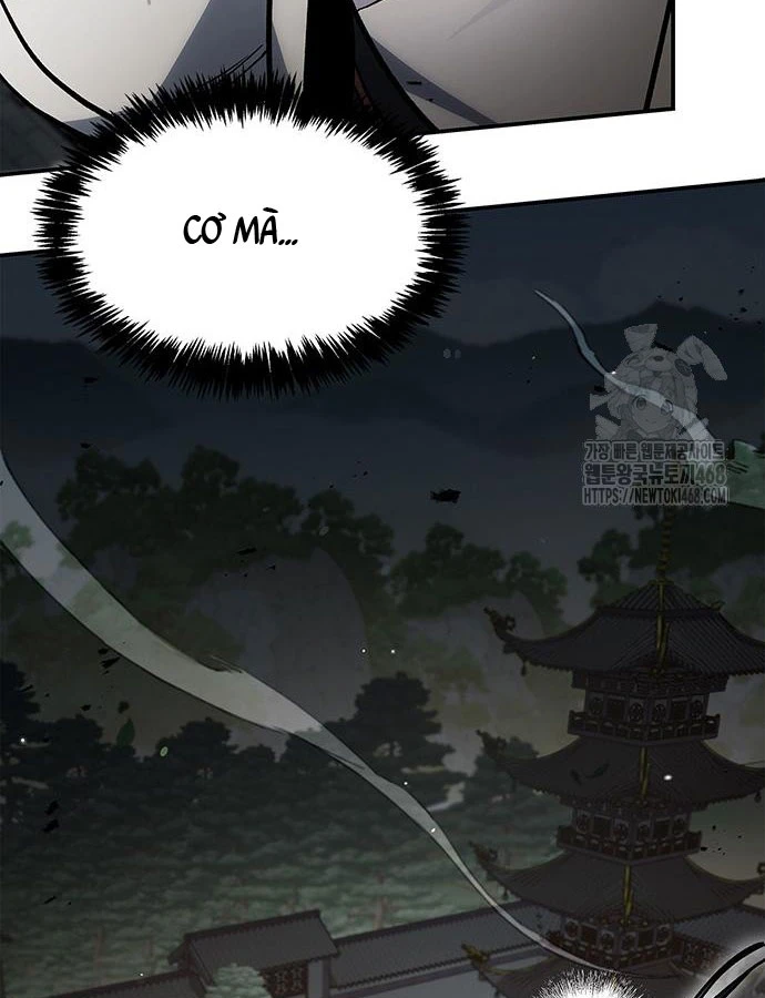 Thiên Qua Thư Khố Đại Công Tử Chapter 146 - 114