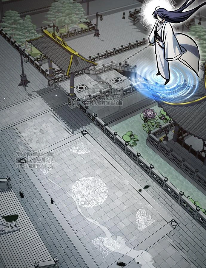 Thiên Qua Thư Khố Đại Công Tử Chapter 146 - 115