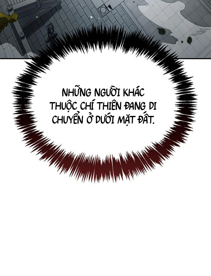 Thiên Qua Thư Khố Đại Công Tử Chapter 146 - 116