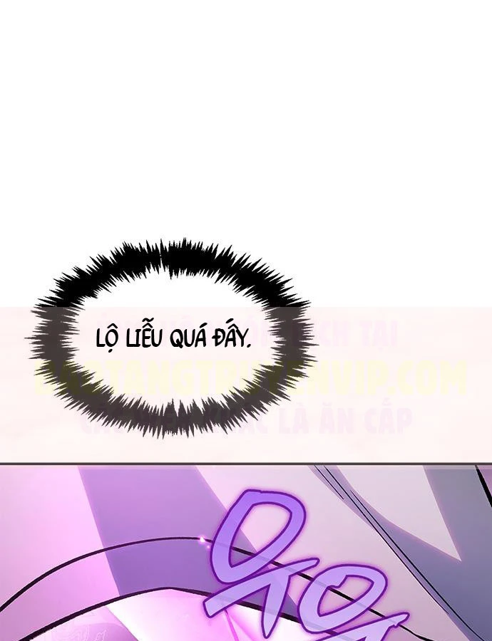 Thiên Qua Thư Khố Đại Công Tử Chapter 146 - 117