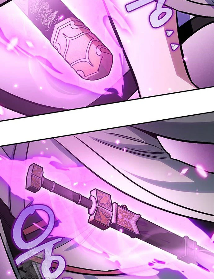 Thiên Qua Thư Khố Đại Công Tử Chapter 146 - 118