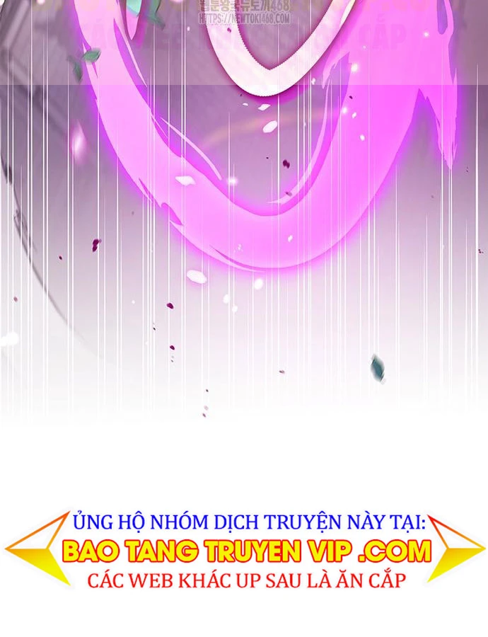 Thiên Qua Thư Khố Đại Công Tử Chapter 146 - 123