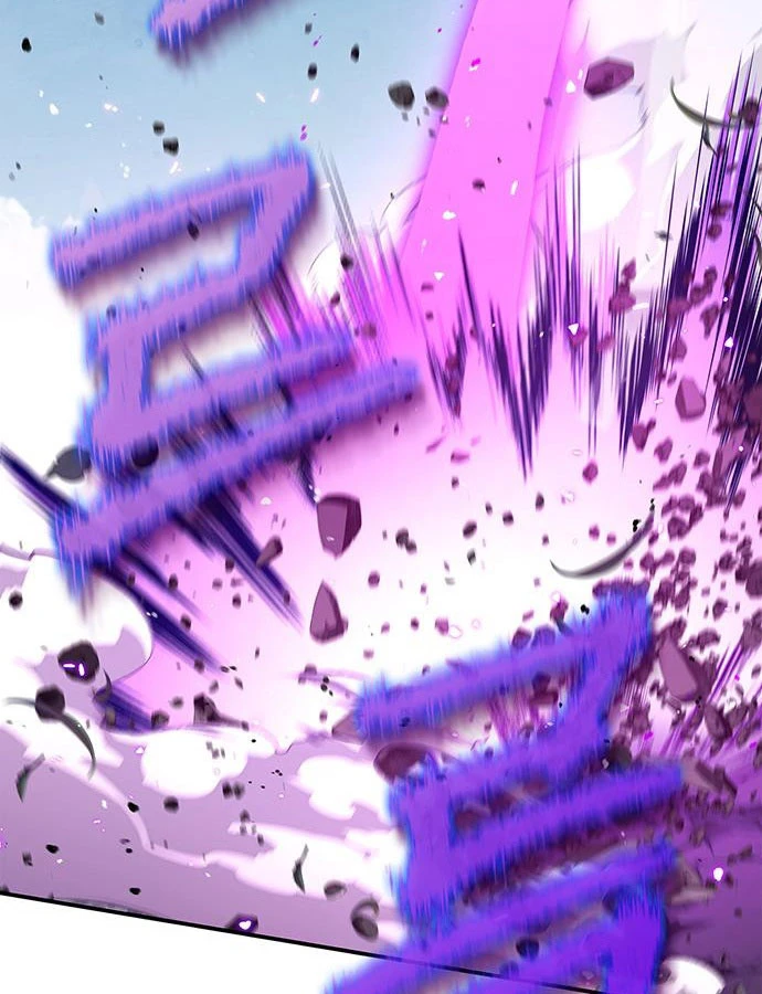 Thiên Qua Thư Khố Đại Công Tử Chapter 146 - 125