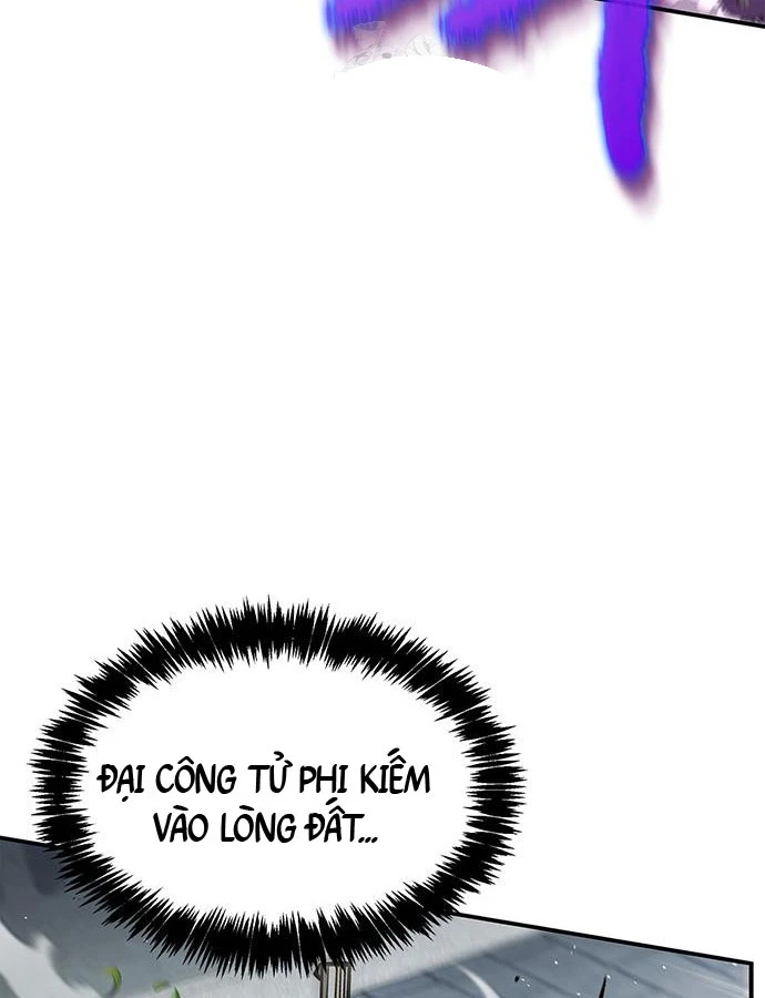 Thiên Qua Thư Khố Đại Công Tử Chapter 146 - 126