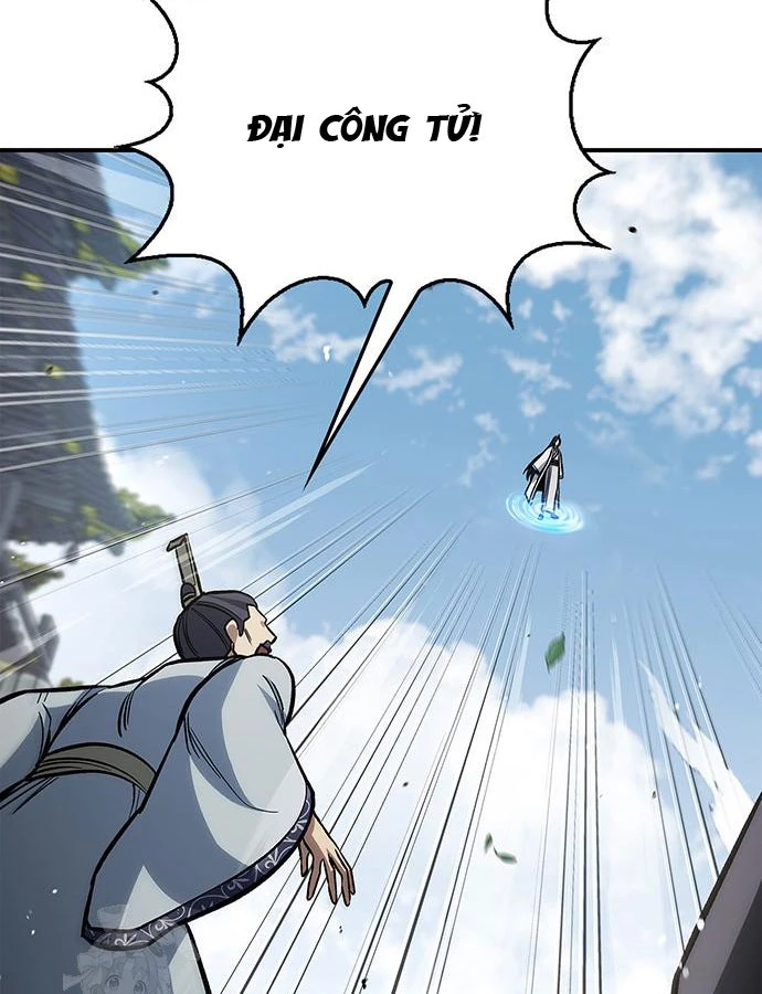 Thiên Qua Thư Khố Đại Công Tử Chapter 146 - 129