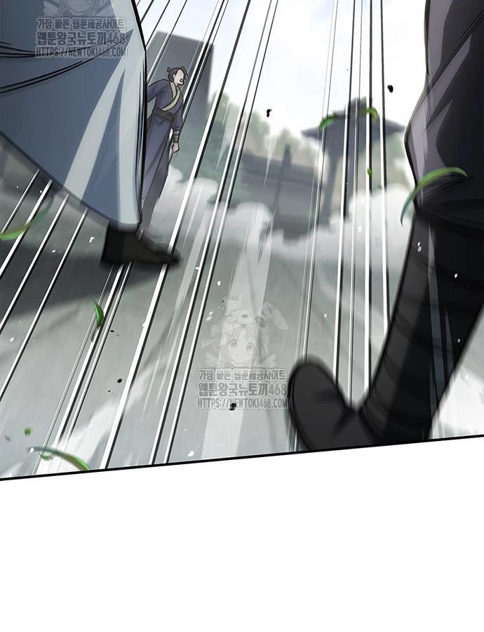 Thiên Qua Thư Khố Đại Công Tử Chapter 146 - 130