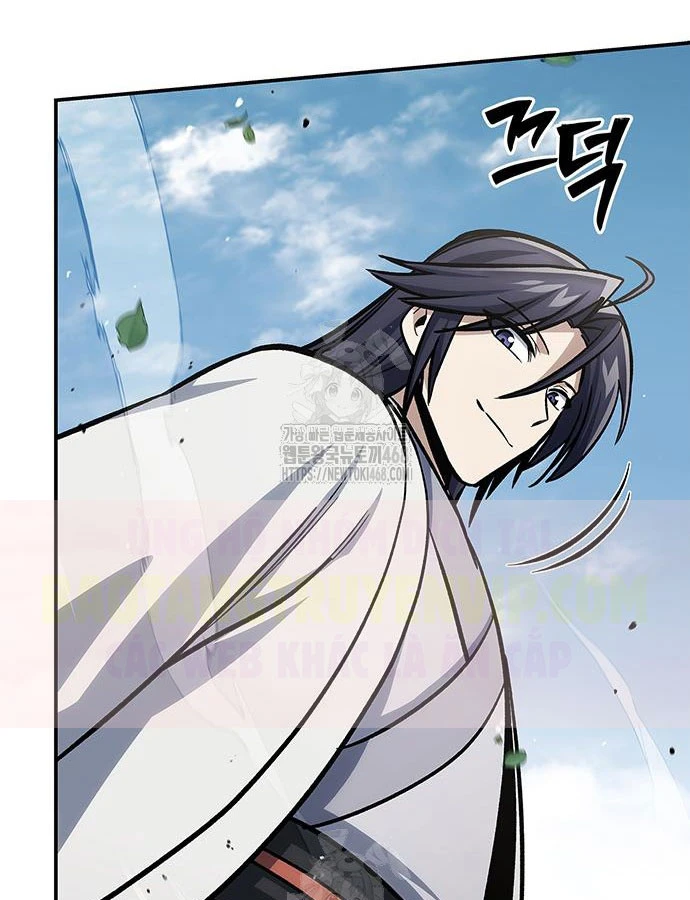 Thiên Qua Thư Khố Đại Công Tử Chapter 146 - 131