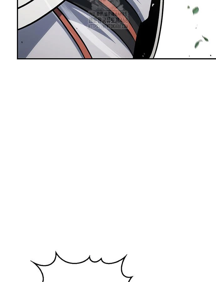 Thiên Qua Thư Khố Đại Công Tử Chapter 146 - 132