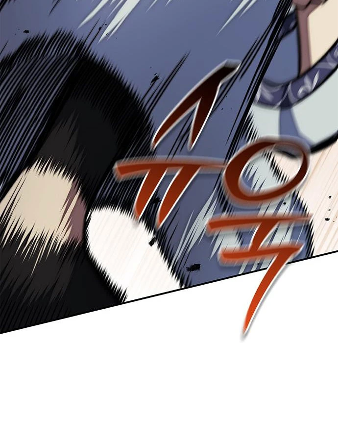 Thiên Qua Thư Khố Đại Công Tử Chapter 146 - 134