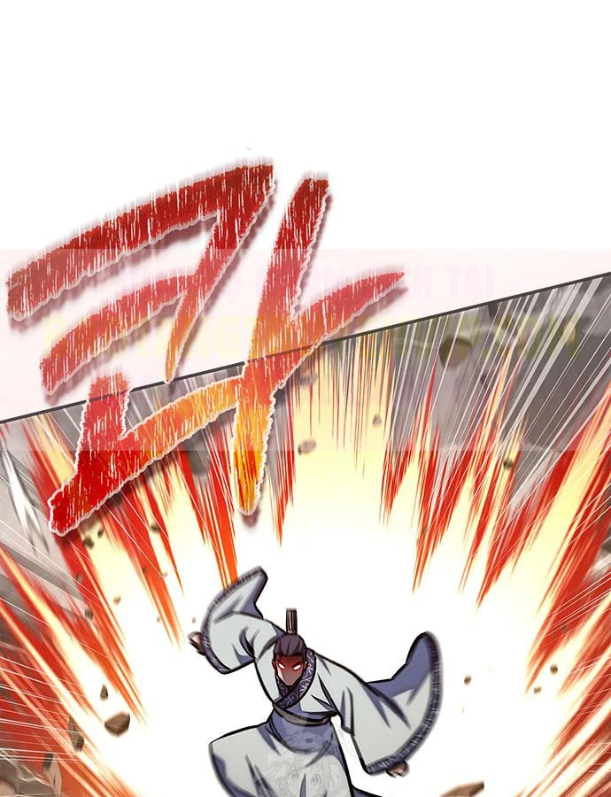 Thiên Qua Thư Khố Đại Công Tử Chapter 146 - 135