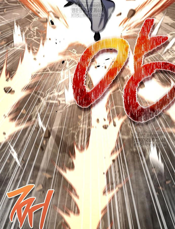 Thiên Qua Thư Khố Đại Công Tử Chapter 146 - 136