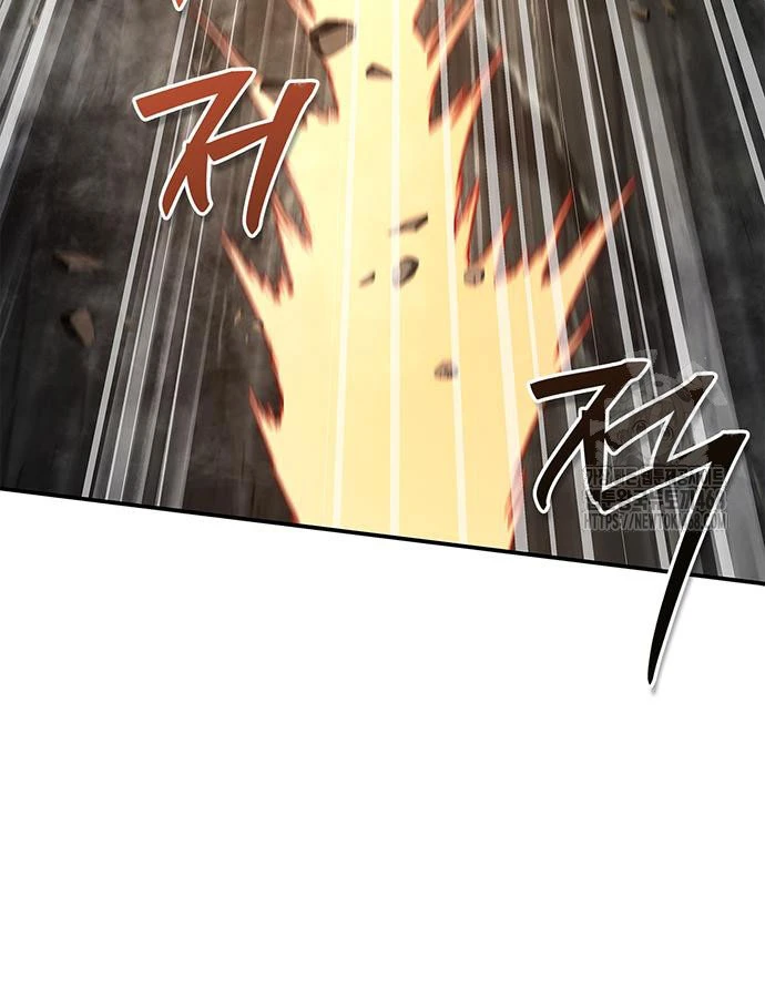 Thiên Qua Thư Khố Đại Công Tử Chapter 146 - 137