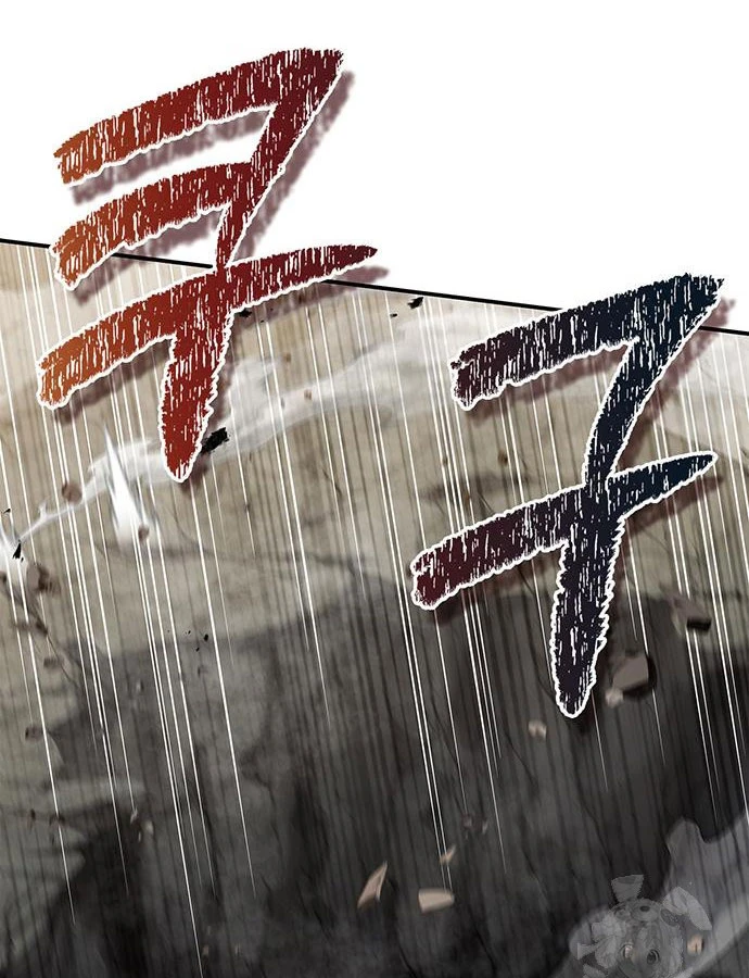 Thiên Qua Thư Khố Đại Công Tử Chapter 146 - 138