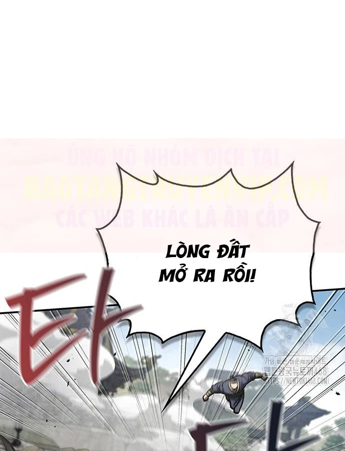 Thiên Qua Thư Khố Đại Công Tử Chapter 146 - 140