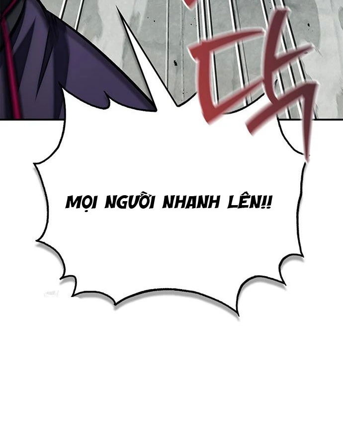 Thiên Qua Thư Khố Đại Công Tử Chapter 146 - 142