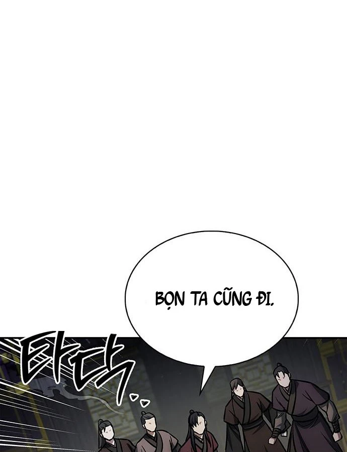 Thiên Qua Thư Khố Đại Công Tử Chapter 146 - 143