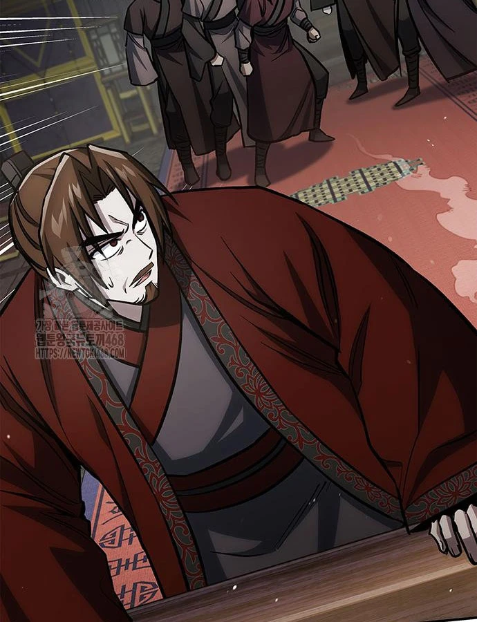 Thiên Qua Thư Khố Đại Công Tử Chapter 146 - 144