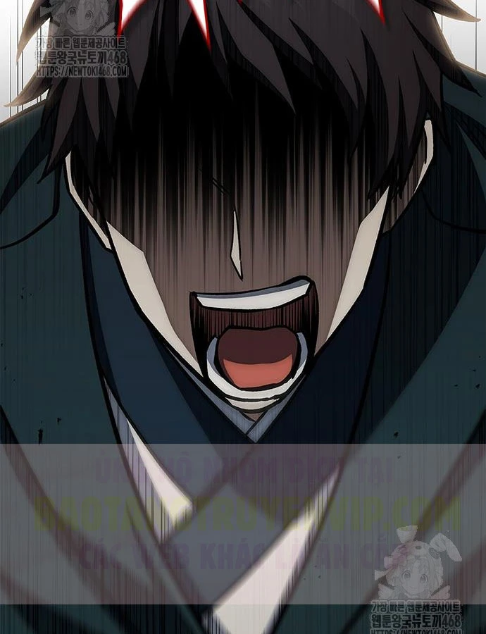 Thiên Qua Thư Khố Đại Công Tử Chapter 146 - 146