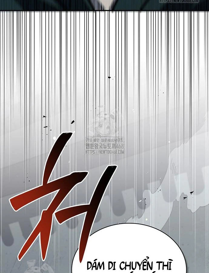 Thiên Qua Thư Khố Đại Công Tử Chapter 146 - 147