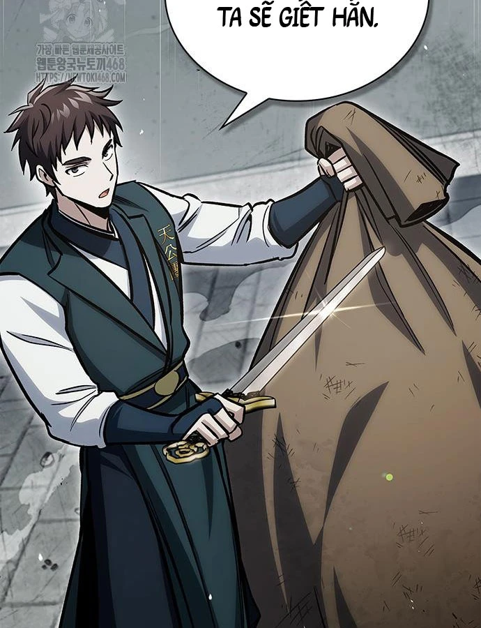 Thiên Qua Thư Khố Đại Công Tử Chapter 146 - 148