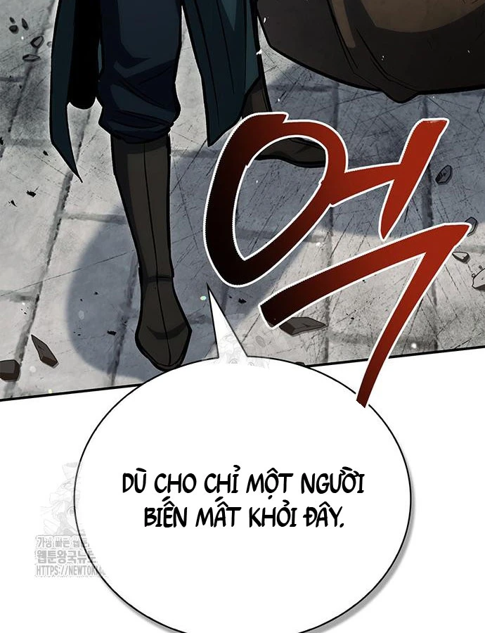 Thiên Qua Thư Khố Đại Công Tử Chapter 146 - 149