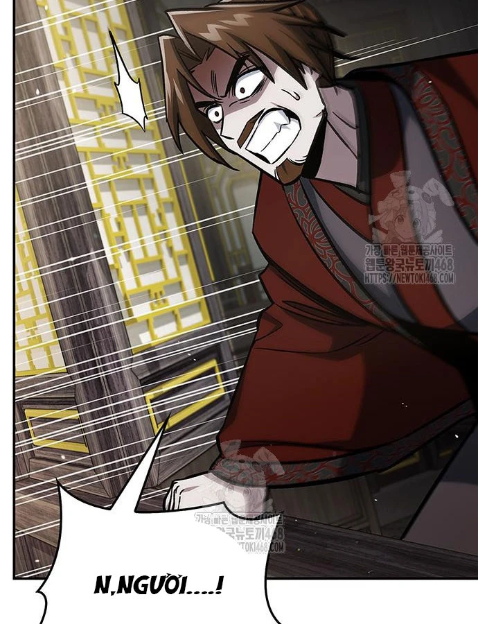 Thiên Qua Thư Khố Đại Công Tử Chapter 146 - 151