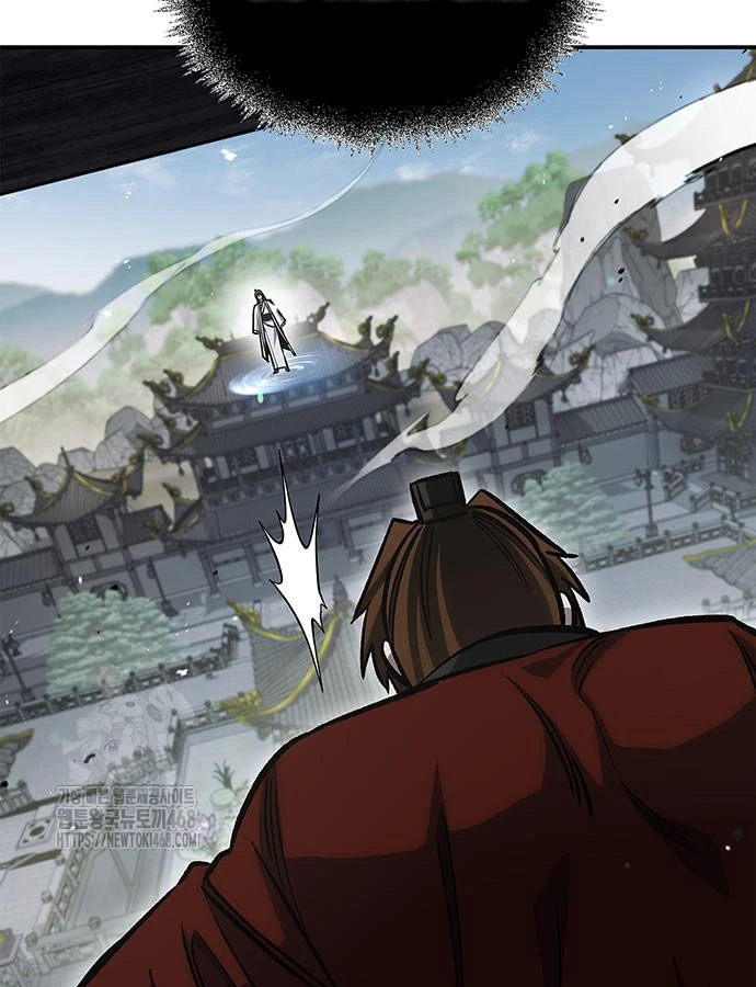 Thiên Qua Thư Khố Đại Công Tử Chapter 146 - 153