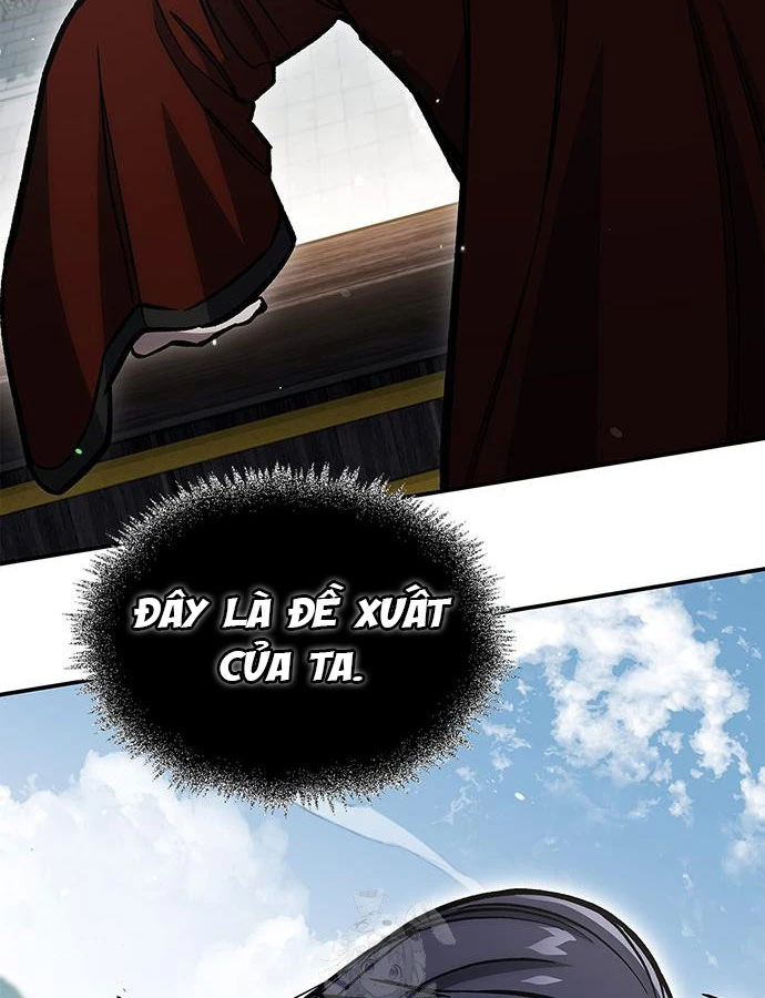 Thiên Qua Thư Khố Đại Công Tử Chapter 146 - 154