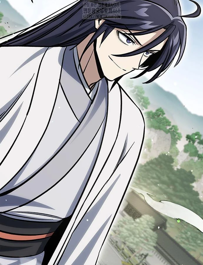 Thiên Qua Thư Khố Đại Công Tử Chapter 146 - 155