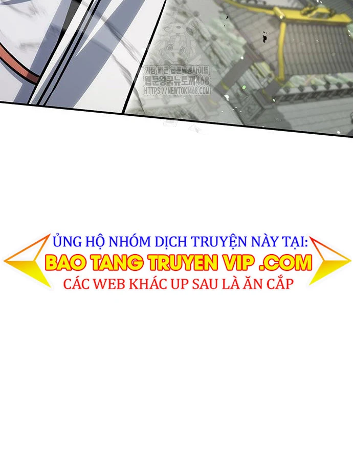 Thiên Qua Thư Khố Đại Công Tử Chapter 146 - 156