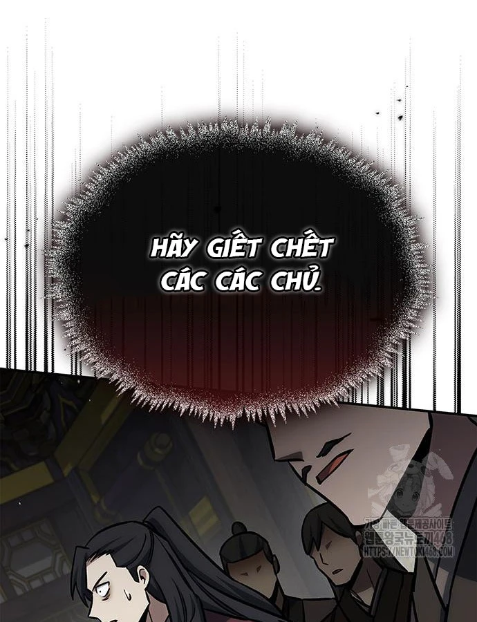 Thiên Qua Thư Khố Đại Công Tử Chapter 146 - 157