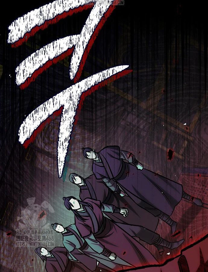 Thiên Qua Thư Khố Đại Công Tử Chapter 146 - 159