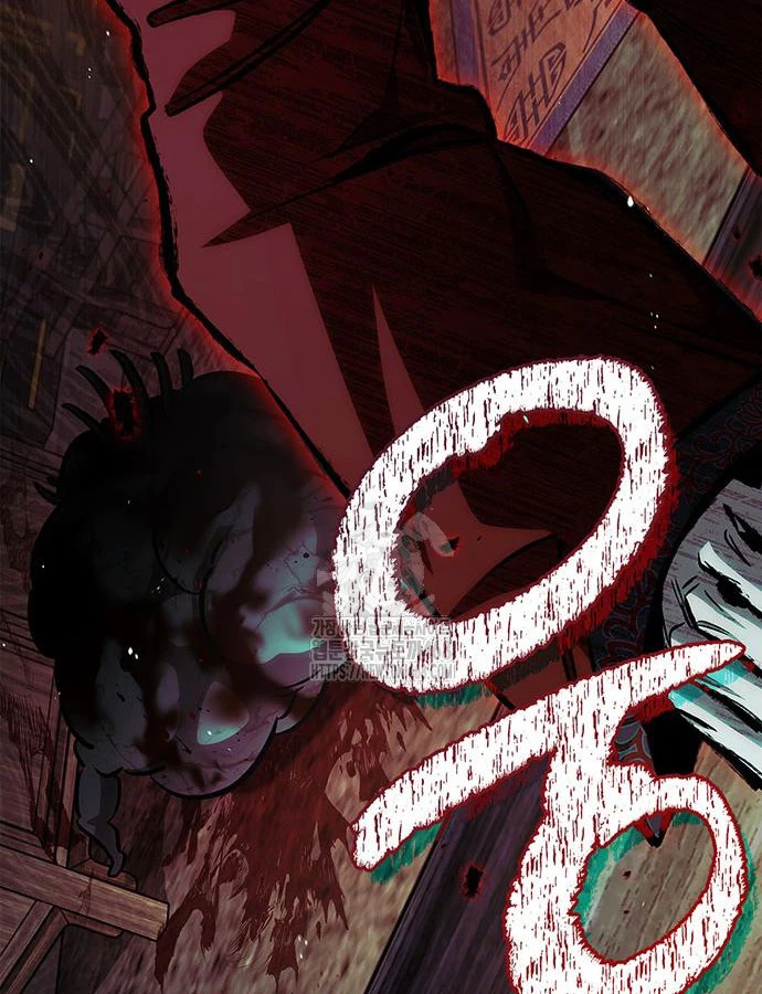 Thiên Qua Thư Khố Đại Công Tử Chapter 146 - 161