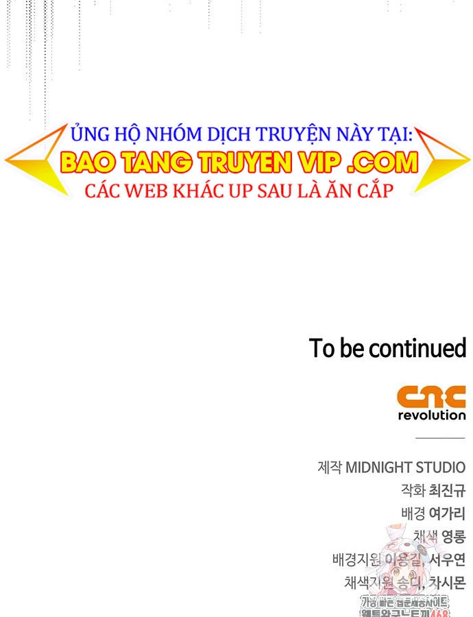 Thiên Qua Thư Khố Đại Công Tử Chapter 146 - 163