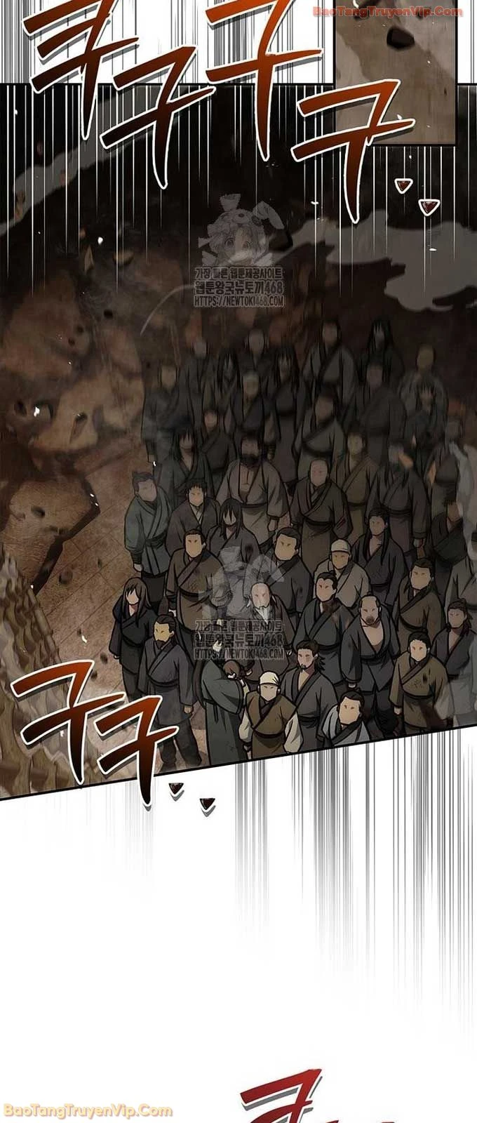 Thiên Qua Thư Khố Đại Công Tử Chapter 147 - 2