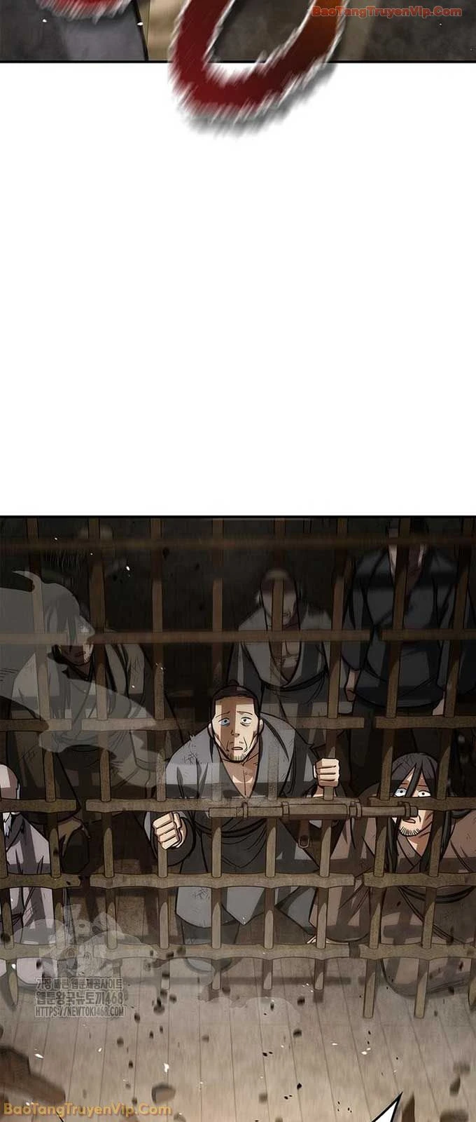 Thiên Qua Thư Khố Đại Công Tử Chapter 147 - 5