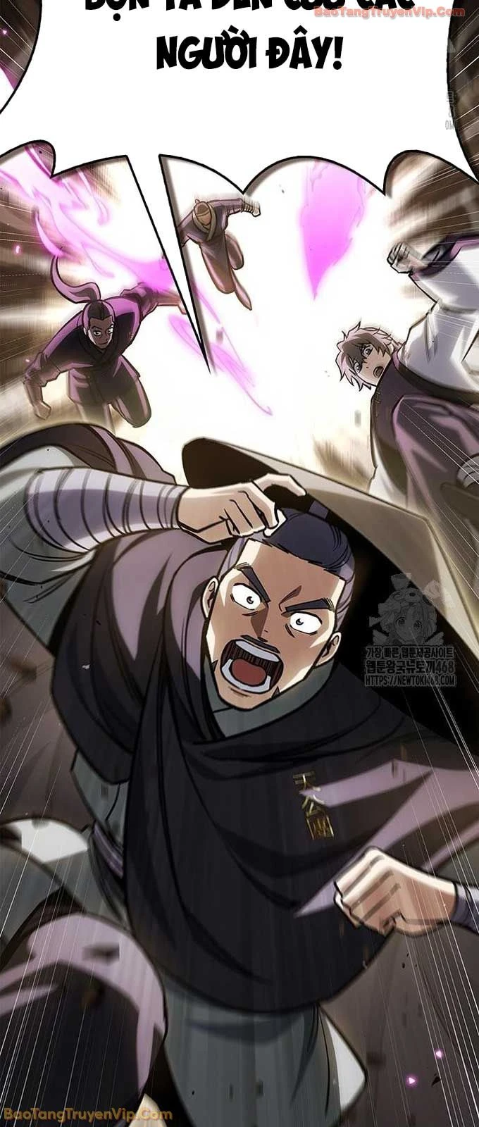 Thiên Qua Thư Khố Đại Công Tử Chapter 147 - 7