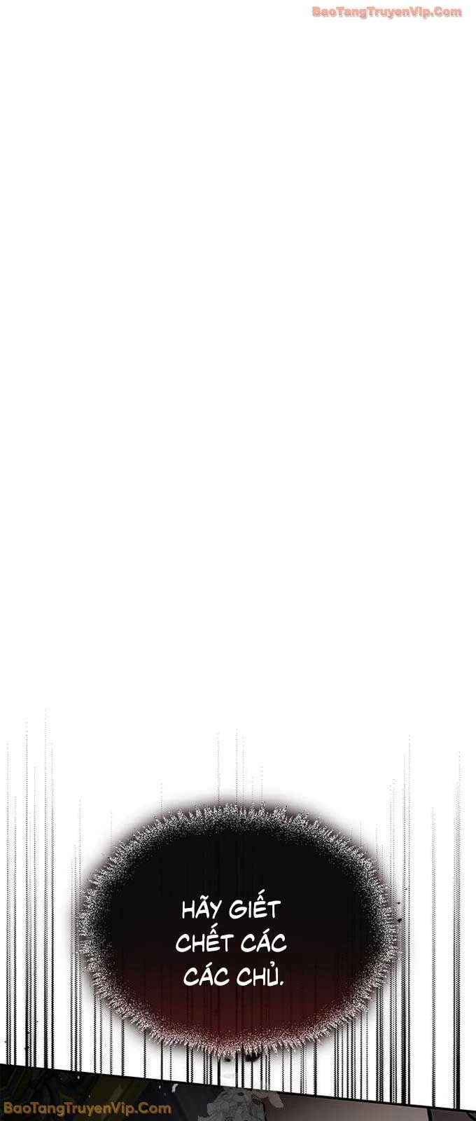 Thiên Qua Thư Khố Đại Công Tử Chapter 147 - 10